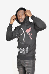 Essential Everyday Hoodie