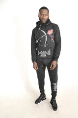 Essential Tracksuit Bottoms